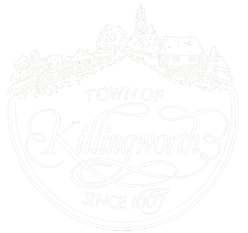 Town of Killingworth